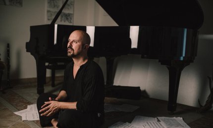 L’arte dell’improvvisazione musicale, un corso a Galatina