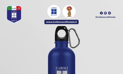 “Un Calcio alla Plastica”