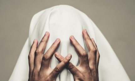 La morte a Quattrocchi