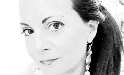 Imparare l'arte del ritratto con Paola Rizzo