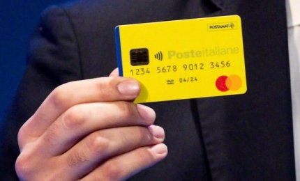 Reddito o pensione di cittadinanza, entro il 21 0ttobre ulteriore documentazione