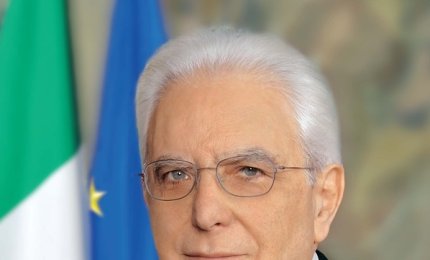 "La sicurezza di chi lavora è una priorità sociale"