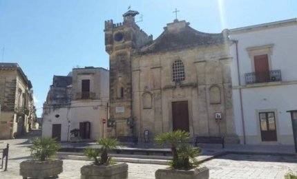 A Carpignano  il Mese del Benessere Psicologico