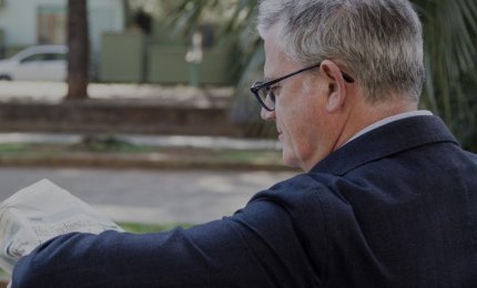 Centro Salute Mentale temporaneamente chiuso, avviate le procedure per la riapertura