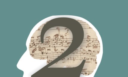 Musica e Cervello: Antonio Montinaro all'Università Popolare 'Aldo Vallone' di Galatina