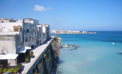 Nasce l'associazione "I Borghi più Belli della Puglia"
