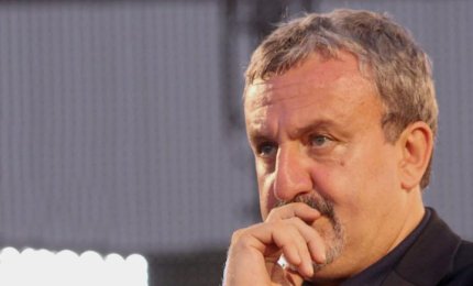 I drammi dell'agricoltura pugliese in una lettera del Presidente di Confagricoltura ad Emiliano