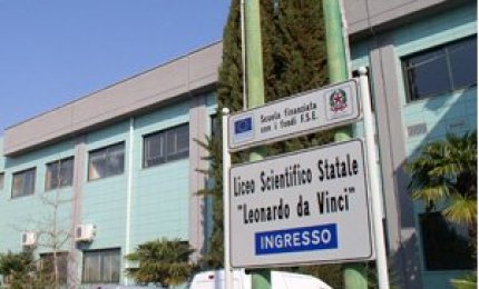 Uno studente leccese si aggiudica il 'Certamen nazionale fisico-matematico'
