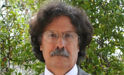 Un incontro di studio per i 70 anni del professor Vincenzo Nassisi