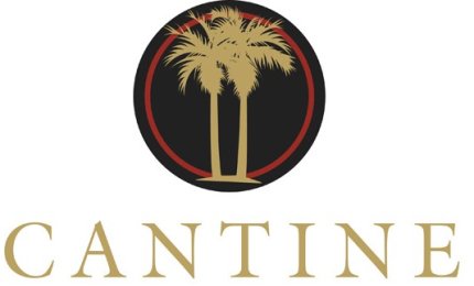 La Cooperativa Due palme acquista 1000 bottiglie dalle due cantine che hanno subito attentati