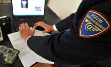 Truffe via internet e attraverso il telefono, due casi a Gallipoli