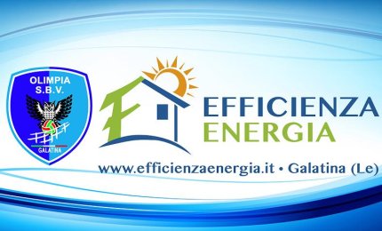 Efficenza Energia in un'insidiosa trasferta ad Avellino
