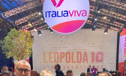 "Vale sempre la pena di lottare per le proprie idee"