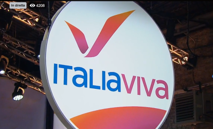 "Finchè rimarrà questo sistema non andrò a votare"