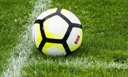 A Gallipoli il torneo internazionale di Calcio Giovanile, V Trofeo Caroli Hotels Under 13