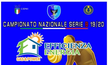 Efficienza Energia attende in casa la Massa Lubrense