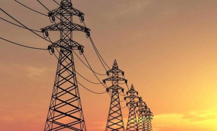 "Siamo contro l'impianto fotovoltaico di Sorgenia previsto a Corigliano"