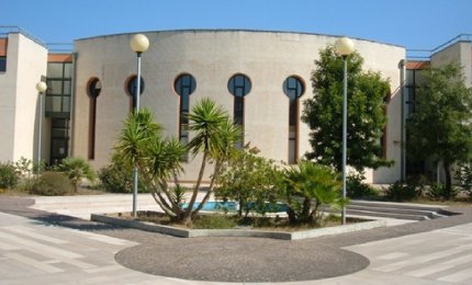 Le aziende incontrano studenti e laureati di Unisalento