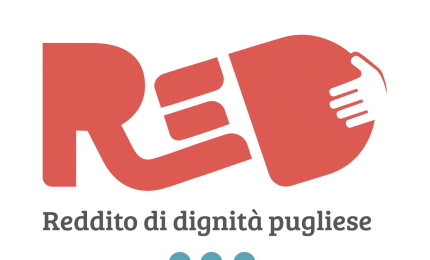 Chi può usufruire in Puglia del reddito di dignità?