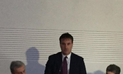 “Lo strumento dei Minibond: tutte le opportunità per le imprese”