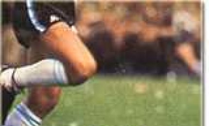 Calcio. La 'Farmacia Vergine' si impone sull' AG Auto di Lecce