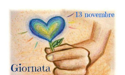 Anche nel Salento si celebra la Giornata Mondiale della Gentilezza
