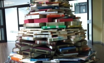 Domande di iscrizione a scuola dal 7 al 31 gennaio 2020