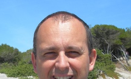 Paolo Sansò e Alessandro Capone a Galatina per l'Università Popolare