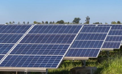 Il Consiglio Comunale di Cutrofiano vota all'unanimità contro l'impianto fotovoltaico di Sorgenia