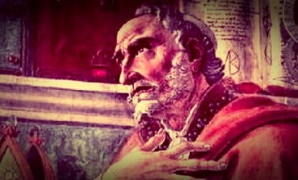 "Si solleverà popolo contro popolo e regno contro regno"