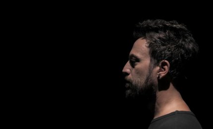 Scuro, “Niente di così importante”