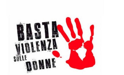 "La violenza contro le donne, una grave lesione dei diritti umani"