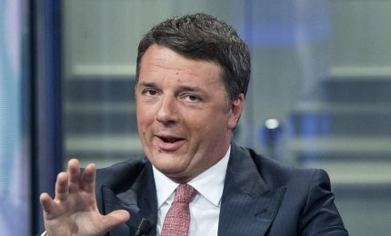 "Un vulnus clamoroso nella vita democratica del Paese"