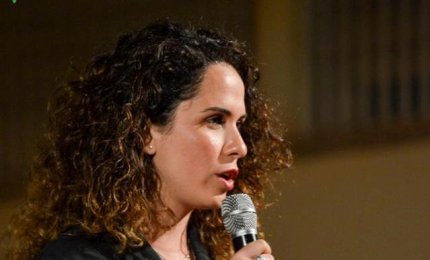 Approvato a Galatina il Piano comunale per il Diritto allo Studio 2020
