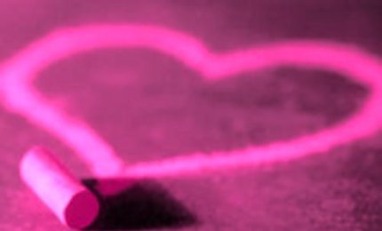 L'amore ai giorni nostri (storie inventate)