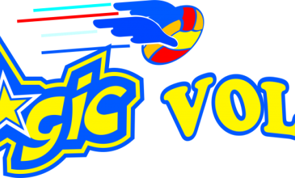 Comincia il campionato femminile under 14: la Magic Volley Galatina ai nastri di partenza 