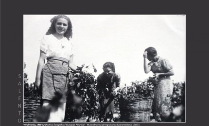 “Donne al lavoro? Facciamo il punto” 
