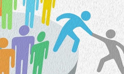 Il sostegno al reddito fino a 1000 euro per i lavoratori interinali