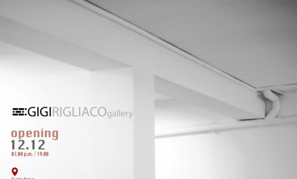 ART and ARS Gallery cambia sede