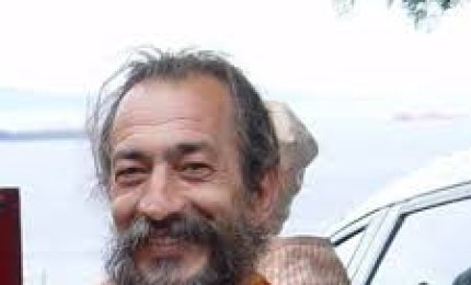 A Noha per scoprire lo Yoga Satyananda