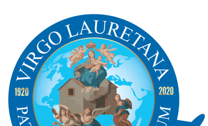 Entra nel vivo il Giubileo Lauretano 