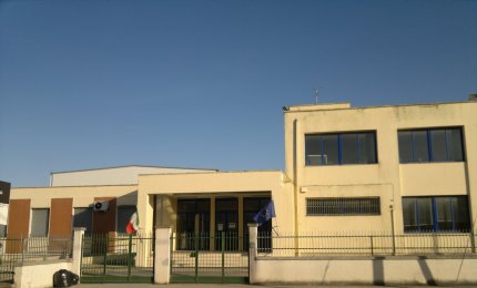 "Tessitori di Radici"