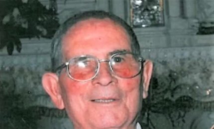La seconda battaglia di El Alamein 77 anni dopo