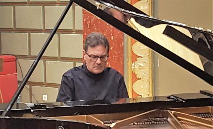 Concerto per il 25simo di dedicazione della Chiesa di San Rocco a Galatina