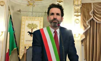 Evacuazione di 53000 persone a Brindisi per consentire il disinnesco di una bomba inesplosa. La solidarietà del Sindaco di Lecce