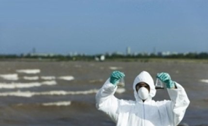 A Lecce il Simposio Internazionale sul monitoraggio ambientale