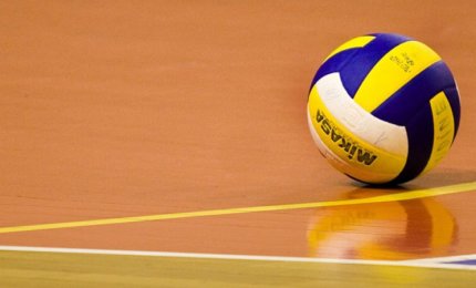 Il Punto sui campionati di serie  A2-A3-B-B1 e B2 delle squadre pugliesi
