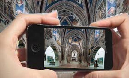 Verso la totale mappatura dei monumenti galatinesi