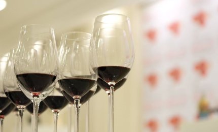 I pugliesi fra “I Migliori Vini d’Italia”