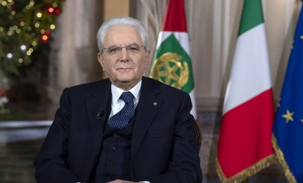 "La fiducia va trasmessa ai giovani, ai quali viene sovente chiesta responsabilità"